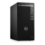 Dell OptiPlex 5090 Core i5 10th Gen 3.2GHz 16gb RAM 1Tb HDD MicroTower