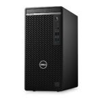 Dell OptiPlex 5090 Core i5 10th Gen 3.2GHz 16gb RAM 1Tb HDD MicroTower