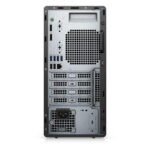 Dell OptiPlex 5090 Core i5 10th Gen 3.2GHz 16gb RAM 1Tb HDD MicroTower