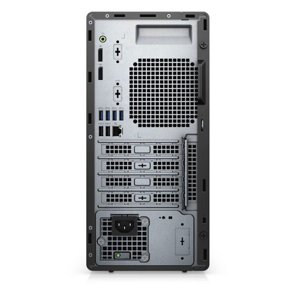 Dell OptiPlex 5090 Core i5 10th Gen 3.2GHz 16gb RAM 1Tb HDD MicroTower