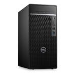 Dell OptiPlex 7090 Core i3 10th Gen 3.0 GHz 8gb RAM 500gb HDD