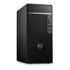 Dell OptiPlex 7090 Core i3 10th Gen 3.0 GHz 8gb RAM 500gb HDD