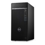 Dell OptiPlex 7090 Core i3 10th Gen 3.0 GHz 8gb RAM 500gb HDD