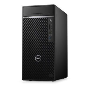 Dell OptiPlex 7090 Core i3 10th Gen Kenya 2
