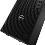 Dell OptiPlex 7090 Core i3 10th Gen 3.0 GHz 8gb RAM 500gb HDD