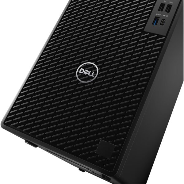 Dell OptiPlex 7090 Core i3 10th Gen 3.0 GHz 8gb RAM 500gb HDD
