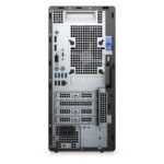 Dell OptiPlex 7090 Core i3 10th Gen 3.0 GHz 8gb RAM 500gb HDD