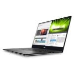 Dell XPS 9560 Core i7 7th gen 8gb RAM 256gb SSD 4gb NVIDIA GTX 1050