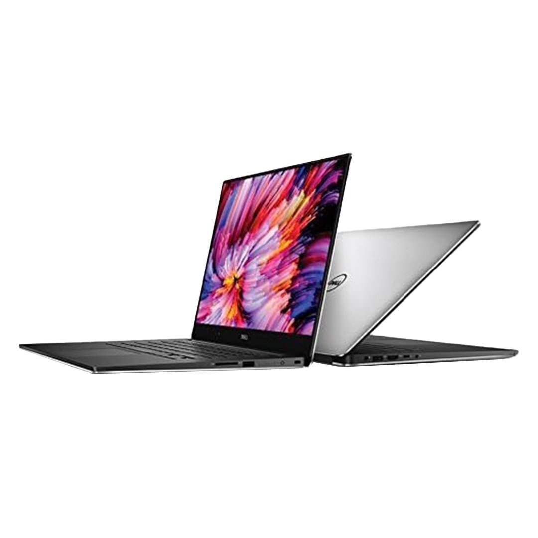 Dell XPS 9560 Core i7 7th gen 8gb RAM 256gb SSD 4gb NVIDIA GTX 1050