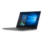 Dell XPS 9560 Core i7 7th gen 8gb RAM 256gb SSD 4gb NVIDIA GTX 1050