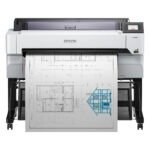 Epson SureColor SC-T5400M-MFP