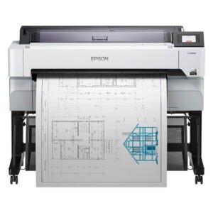 Epson SureColor SC-T5400M-MFP