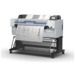 Epson SureColor SC-T5400M-MFP