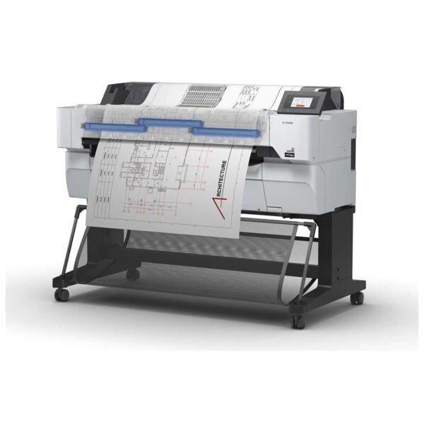 Epson SureColor SC-T5400M-MFP