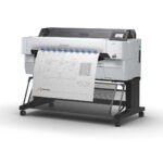 Epson SureColor SC-T5400M-MFP