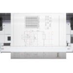 Epson SureColor SC-T5400M-MFP