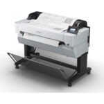 Epson SureColor SC-T5400M-MFP