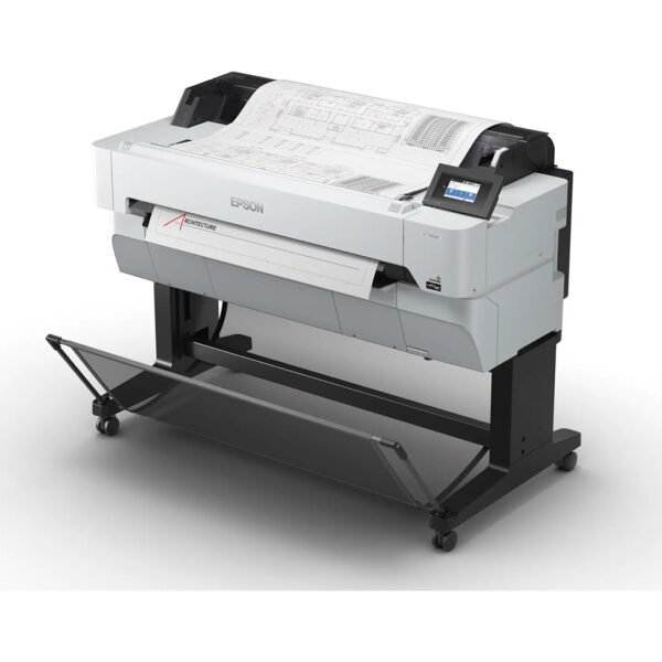 Epson SureColor SC-T5400M-MFP