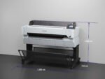 Epson SureColor SC-T5400M-MFP