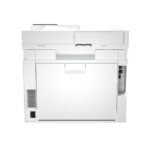 Hp Color LaserJet Pro MFP 4303DW Printer 5HH65A