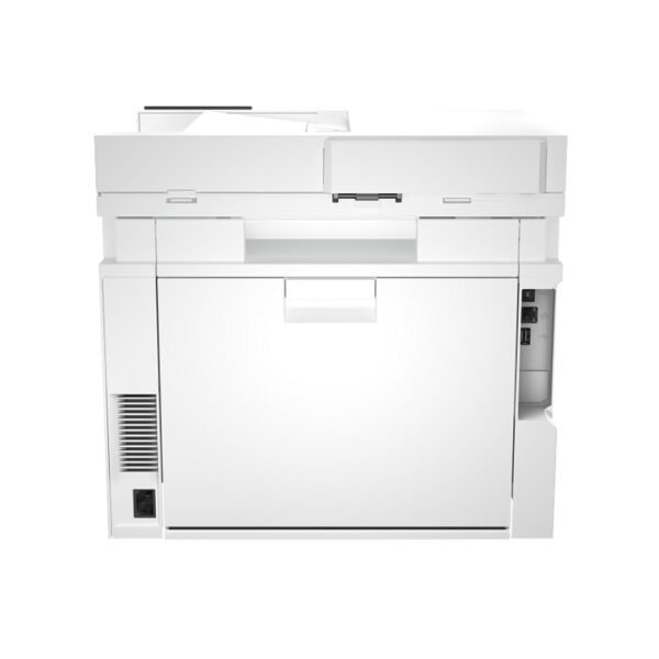 Hp Color LaserJet Pro MFP 4303DW Printer 5HH65A