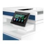 Hp Color LaserJet Pro MFP 4303DW Printer 5HH65A