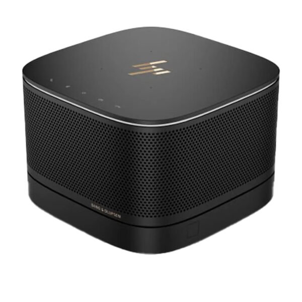 Hp Elite Slice G2 core i5 7th gen 2.7GHz 8gb RAM 128gb SSD Mini Desktop