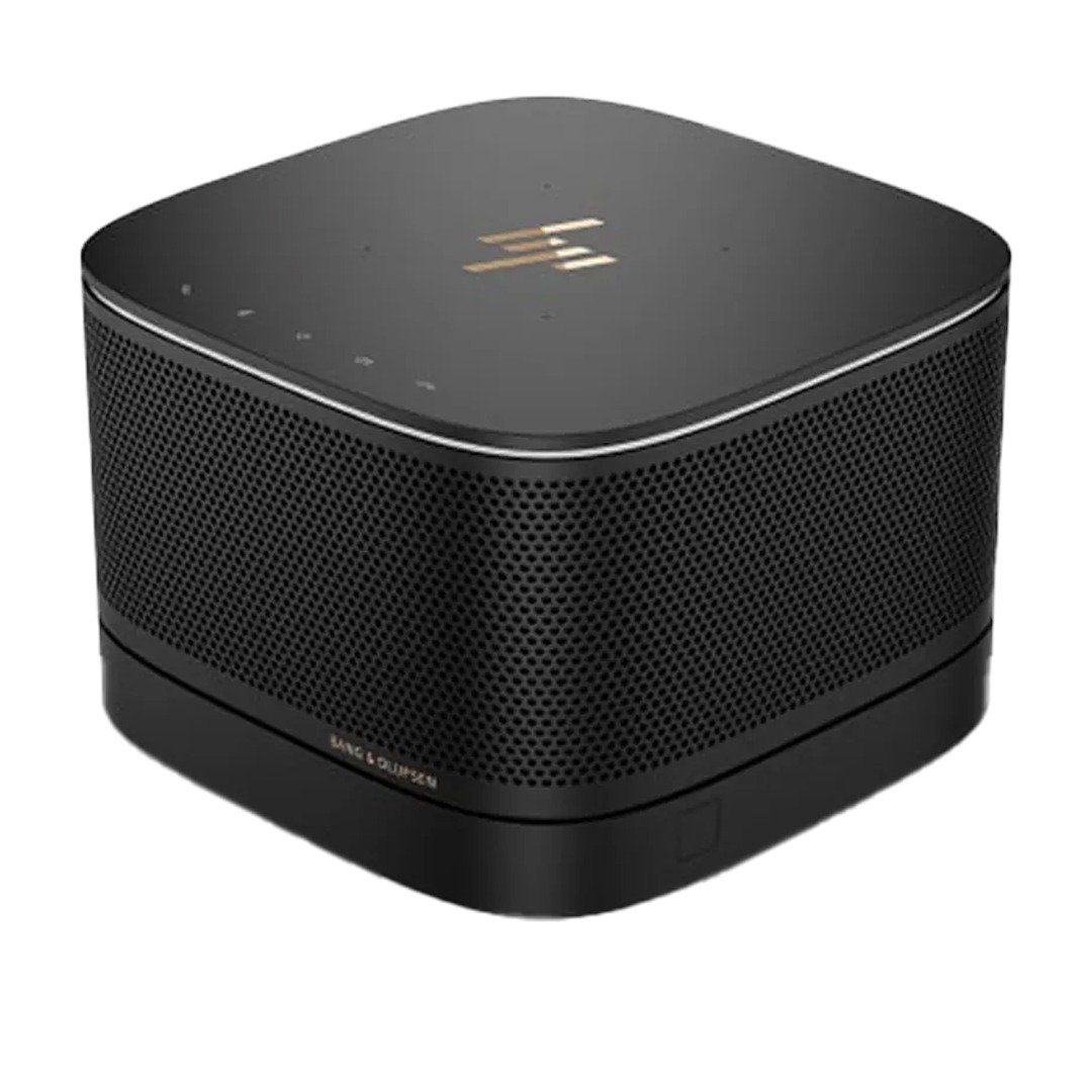 Hp Elite Slice G2 core i5 7th gen 2.7GHz 8gb RAM 128gb SSD Mini Desktop