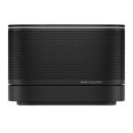 Hp Elite Slice G2 core i5 7th gen 2.7GHz 8gb RAM 128gb SSD Mini Desktop