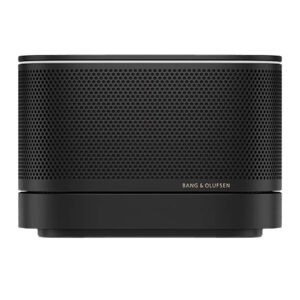 HP Elite Slice G2 Kenya 2