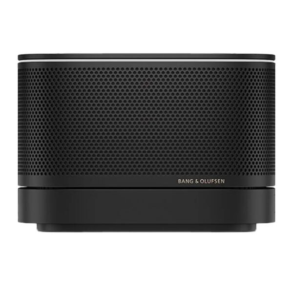 Hp Elite Slice G2 core i5 7th gen 2.7GHz 8gb RAM 128gb SSD Mini Desktop