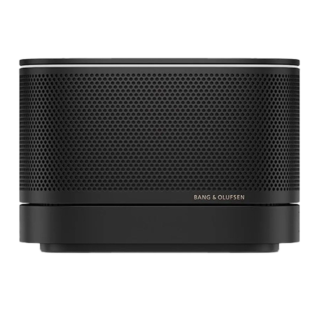 HP Elite Slice G2 Kenya 2