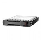 HPE 2.4TB SAS 12G 10K SFF BC HDD (P28352-B21)