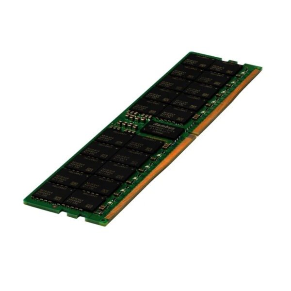 HPE 32GB 2Rx8 PC5-4800B-R Smart Kit (P43328-B21)