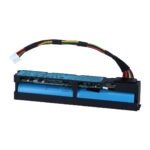 HPE 96W Smart Storage Battery (up to 20 Devices) with 145mm Cable