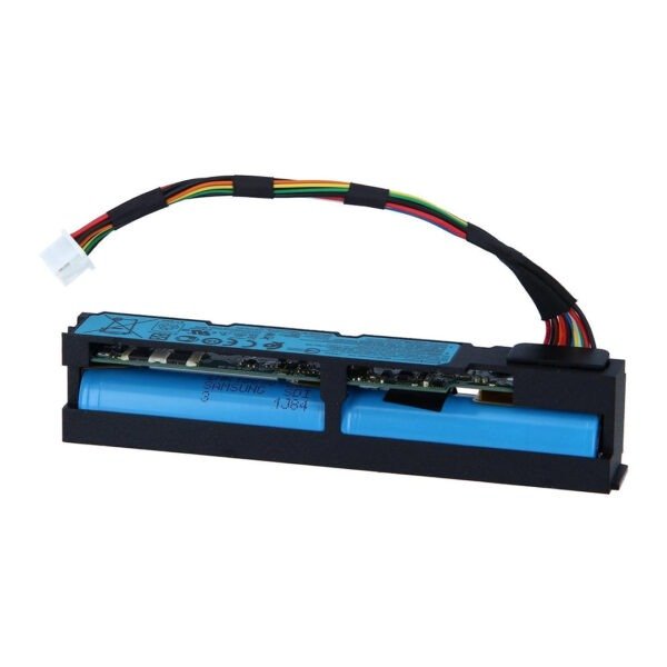 HPE 96W Smart Storage Battery (up to 20 Devices) with 145mm Cable