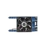 HPE DL380 Gen11 Std Fan Kit (P49146-B21)