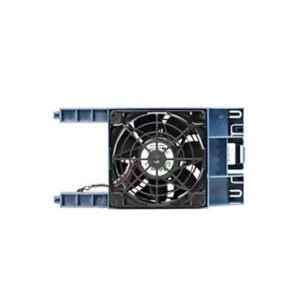 HPE DL380 Gen11 Std Fan Kit (P49146-B21)
