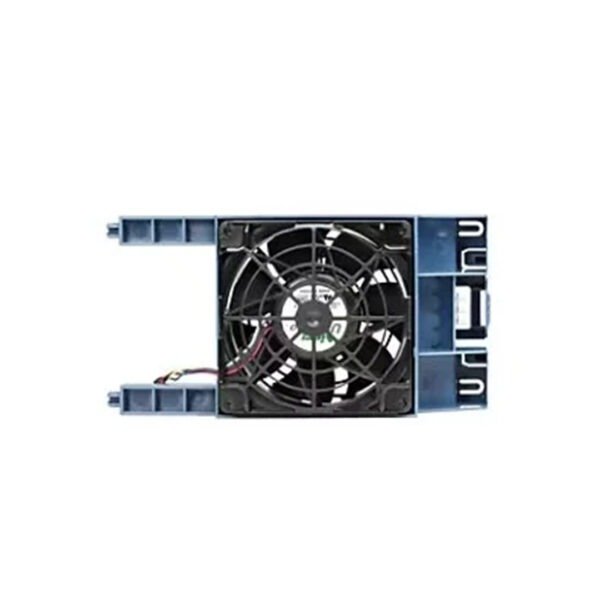 HPE DL380 Gen11 Std Fan Kit (P49146-B21)
