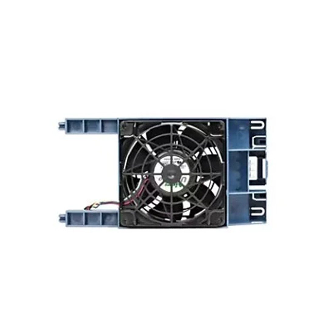 HPE DL380 Gen11 Std Fan Kit (P49146-B21)