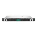 HPE ProLiant DL20 Gen11 Server