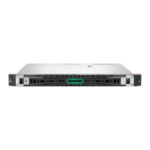 HPE ProLiant DL20 Gen11 Server