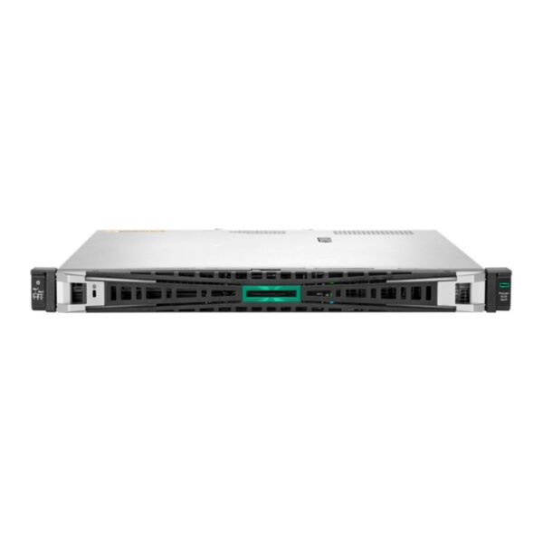 HPE ProLiant DL20 Gen11 Server