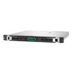 HPE ProLiant DL20 Gen11 Server