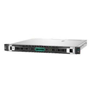 HPE ProLiant DL20 Gen11 Server Kenya 2