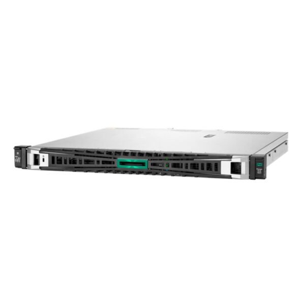 HPE ProLiant DL20 Gen11 Server
