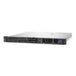 HPE ProLiant DL20 Gen11 Server