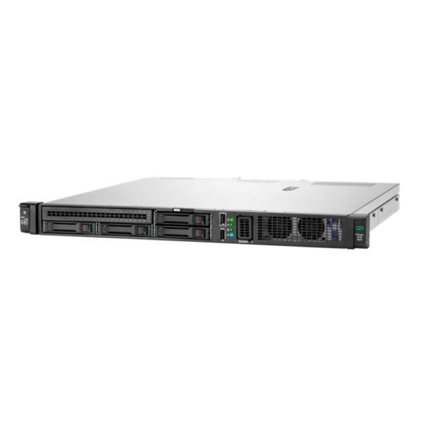 HPE ProLiant DL20 Gen11 Server