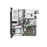 HPE ProLiant DL20 Gen11 Server