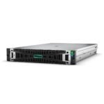 HPE ProLiant DL380 Gen11 Server Intel® Xeon® Silver 4410Y processor